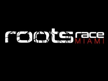 Roots Race Miami