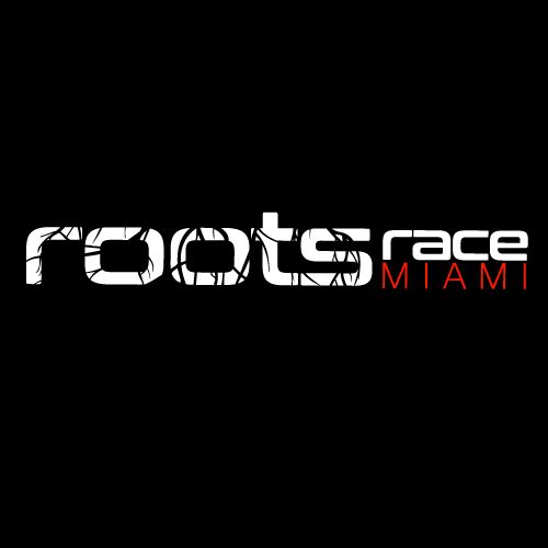 Roots Race Miami