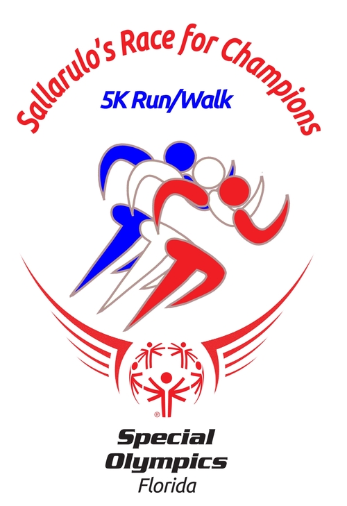 Sallarulo’s Race for Champions
