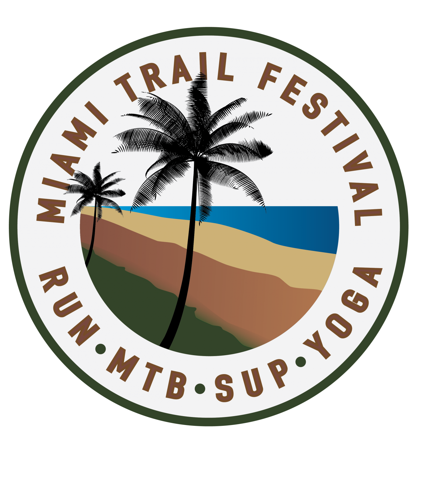 Miami Trail Festival