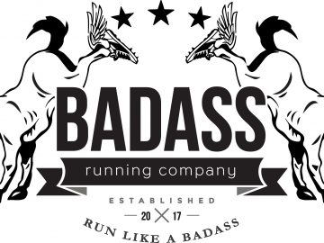 Badass Trail Race