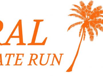 Doral Corporate Run
