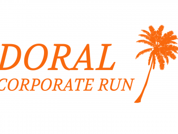 Doral Corporate Run