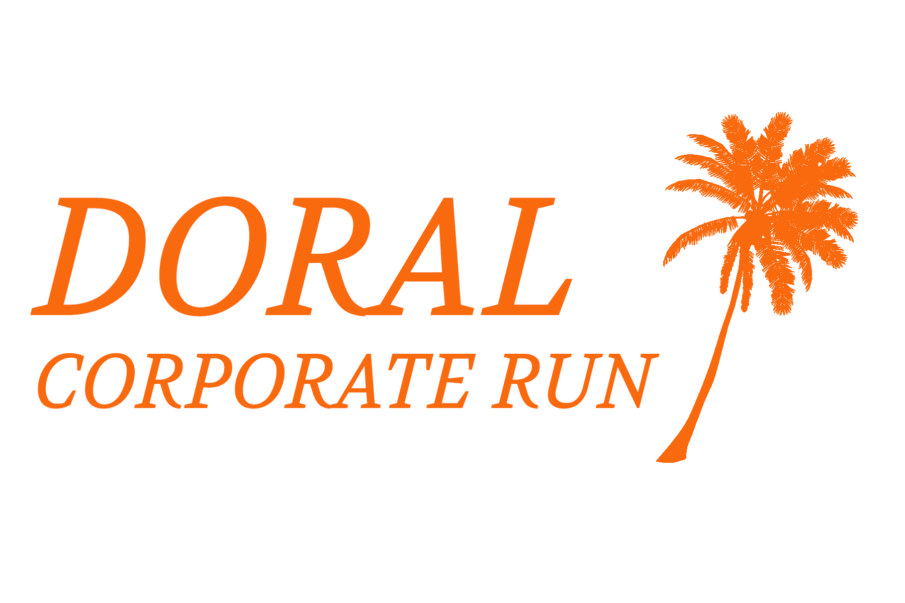 Doral Corporate Run