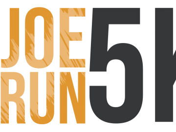 Average Joe Run