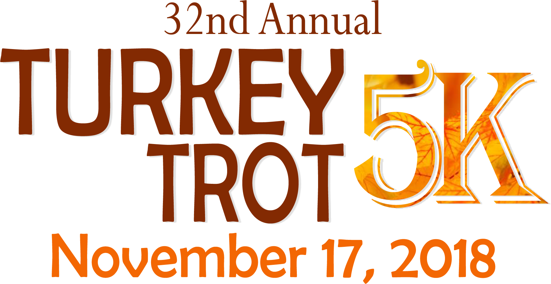 32nd Annual Delray Beach Turkey Trot