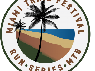 Miami Trail Festival