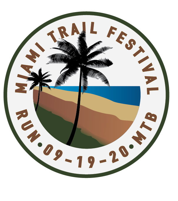 Miami Trail Festival