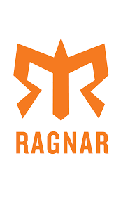 Ragnar Relay - RaceTime