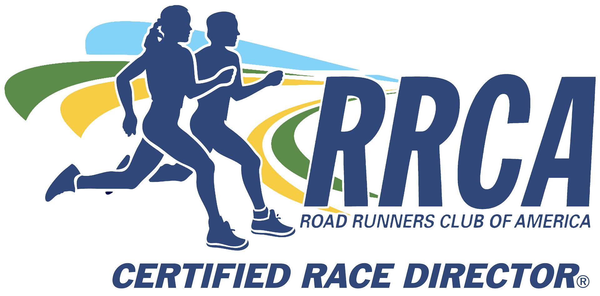 Certified Race Director - RaceTime