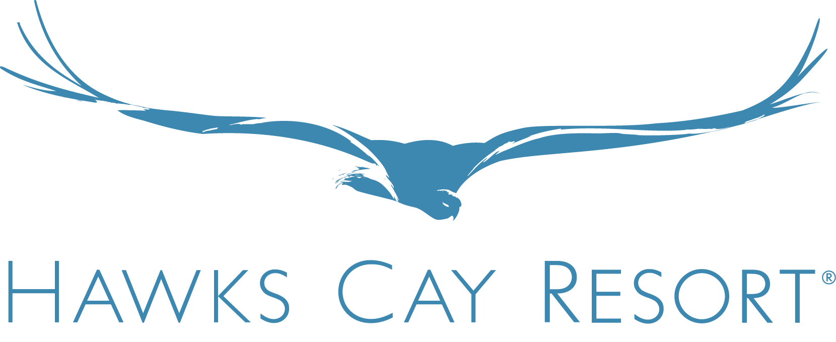 Hawk's Cay Turkey Trot 5K - 11/23/2023