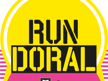 Run Doral Half Marathon, 10K, and 5K