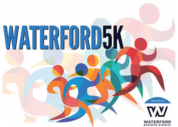 Waterford 5K