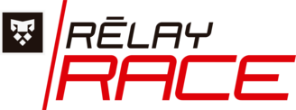 Leon Relay Race 21K - 9/3/2023