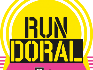Run Doral – Half Marathon, 10K, 5K