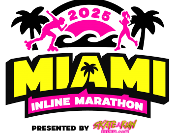 Miami Inline Marathon