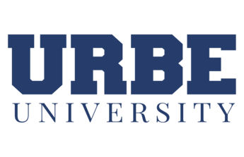 Urbe 5K - 10/19/2025