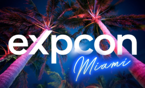 eXp Realty 5K - 10/20/2025
