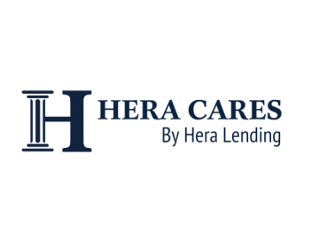 Hera Cares 5K