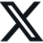 X-Logo X-Logo