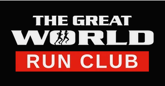 The Great Miami 10K - 10/04/26
